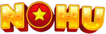 Nohu80 com